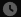 lock_icon